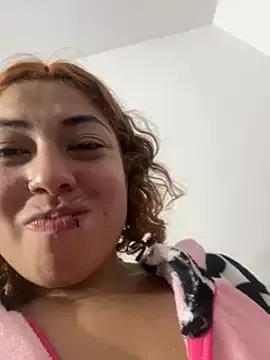 Freechat dulce_celeste15 on StripChat