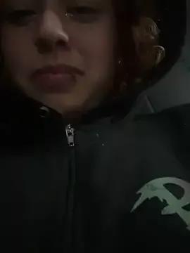 Freechat dulce_celeste15 on StripChat