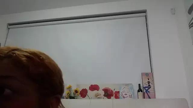 Freechat dulce_celeste15 on StripChat