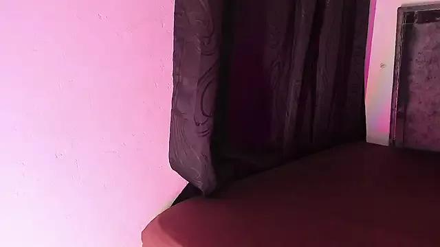 duohot_sex on StripChat 