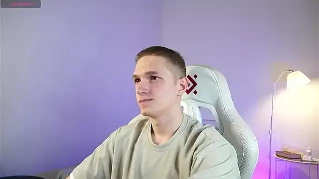 dustyn_fox on StripChat 