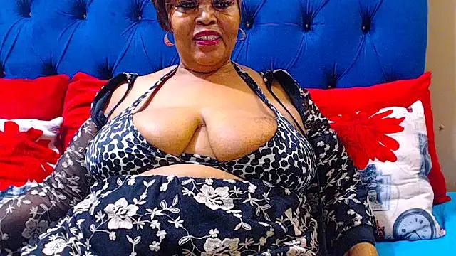Freechat ebonycandy10 on StripChat