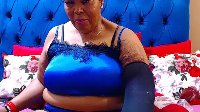ebonycandy10