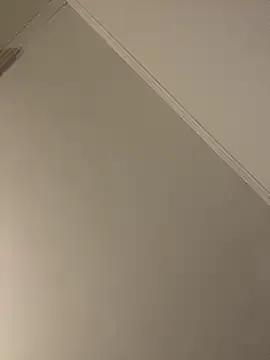 Edu_zzs2