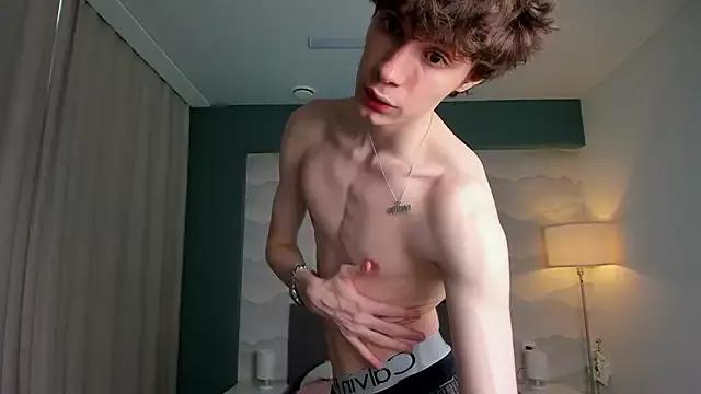 Edvard_Blare on StripChat 