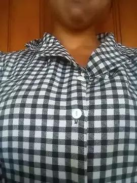 Freechat emaame68 on StripChat