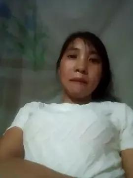 Freechat emaame68 on StripChat