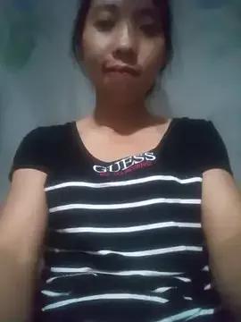 Freechat emaame68 on StripChat