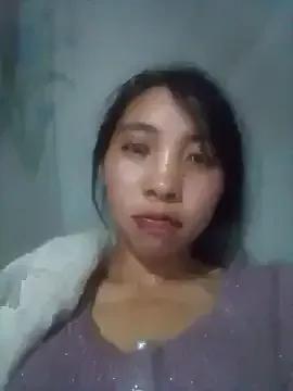 Freechat emaame68 on StripChat
