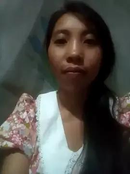 Freechat emaame68 on StripChat