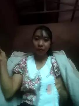 Freechat emaame68 on StripChat