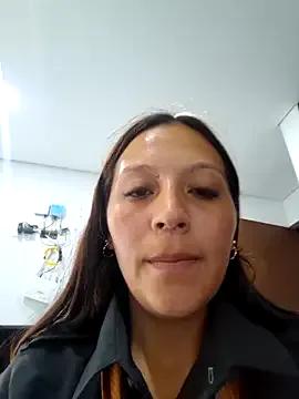 Sweet Emily-7_ from StripChat Emily-7_ from StripChat