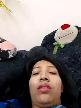 Emily_aSy on StripChat 
