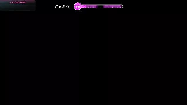 Emily_Trujillo on StripChat 