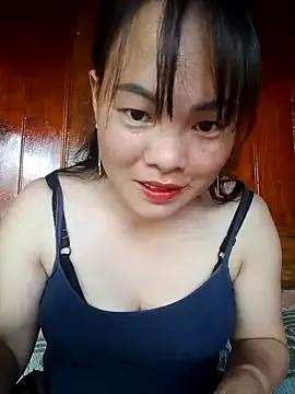 emilyzz