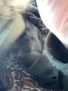 Private emma_tour on StripChat