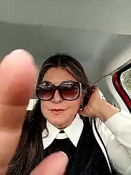 Private emma_tour on StripChat