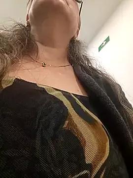 Private emma_tour on StripChat