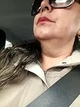 Private emma_tour on StripChat