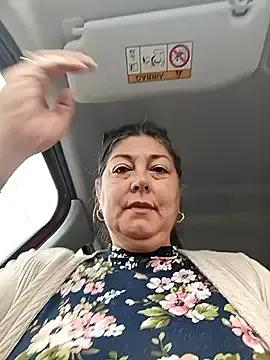 Private emma_tour on StripChat