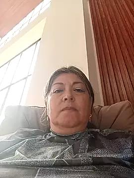 Private emma_tour on StripChat