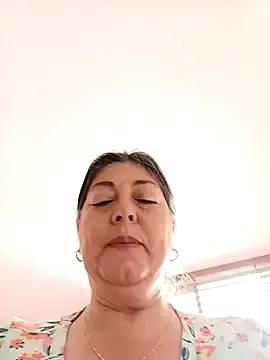 Private emma_tour on StripChat