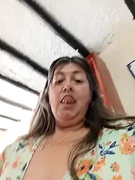 Private emma_tour on StripChat