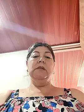Private emma_tour on StripChat