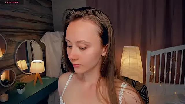 Freechat EthalBuffkin on StripChat