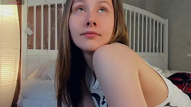 Freechat EthalBuffkin on StripChat