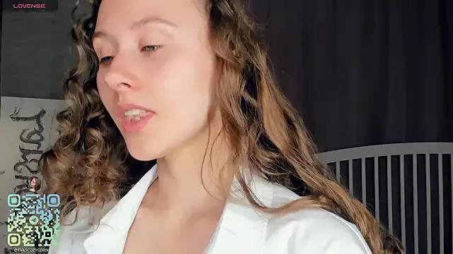 Freechat EthalBuffkin on StripChat