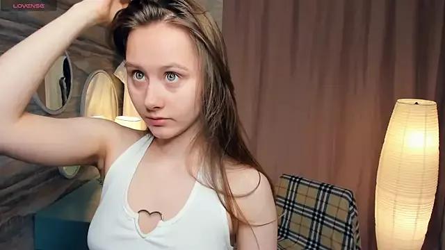 Freechat EthalBuffkin on StripChat