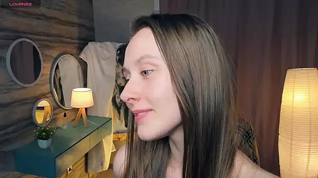 Freechat EthalBuffkin on StripChat