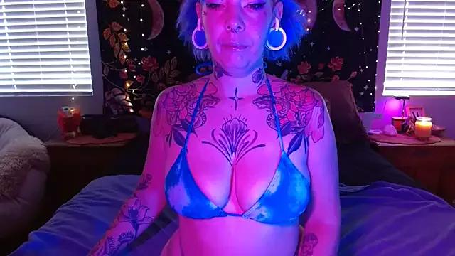Freechat Eva_Monroe- on StripChat