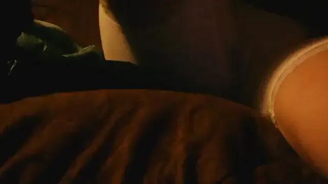 Freechat Everydayonli on StripChat