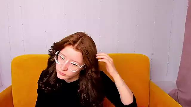Evgenijax on StripChat 