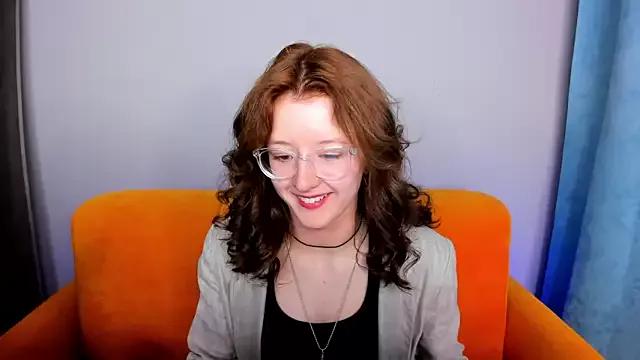 Evgenijax on StripChat 