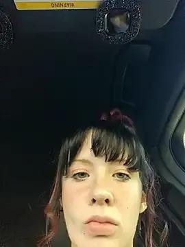 Freechat EVILYN on StripChat