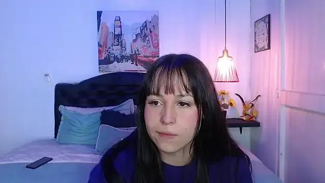 Eymmy_24