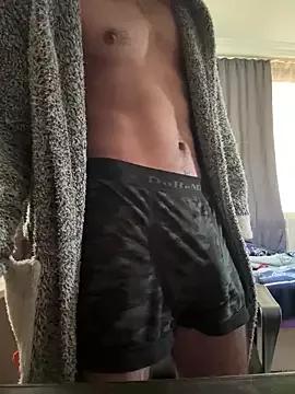 fitbro191 on StripChat 