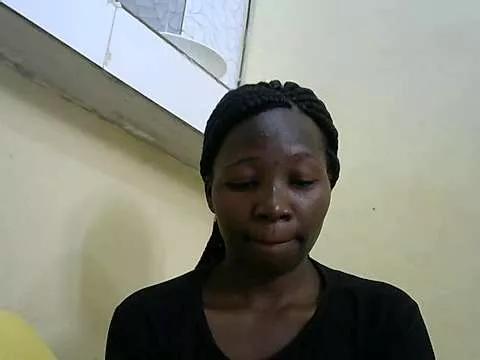 For_youu on StripChat 