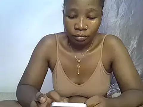 For_youu on StripChat 