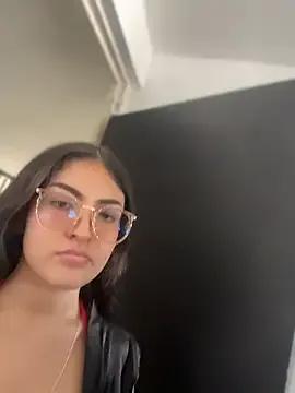 Watch StripChat's Gaby-Herrera Gaby-Herrera from StripChat