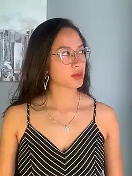 GabyScott_Pink on StripChat 