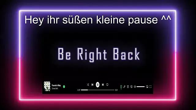 german_kingcock63 on StripChat 