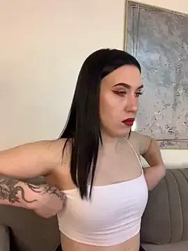 Girl-nextd00r on StripChat 