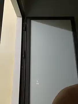 Hachi_Sweetbabie_ on StripChat 