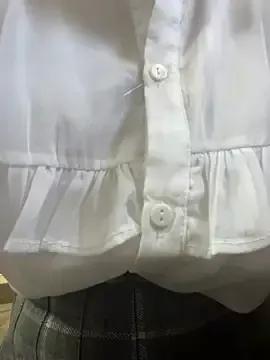 Hamy88 on StripChat 
