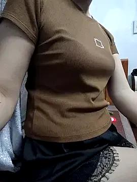 Haralushiaaa