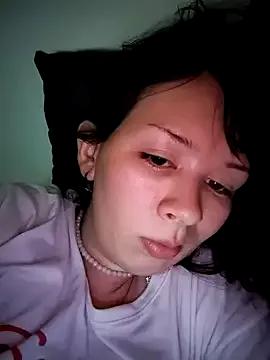 Freechat Haru_Queenn on StripChat